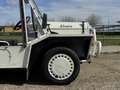Austin Mini Moke Austin Rover Mini Moke - thumbnail 9