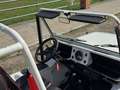 Austin Mini Moke Austin Rover Mini Moke - thumbnail 6