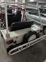 Austin Mini Moke Austin Rover Mini Moke - thumbnail 8