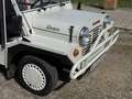 Austin Mini Moke Austin Rover Mini Moke - thumbnail 4