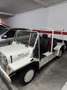 Austin Mini Moke Austin Rover Mini Moke - thumbnail 3