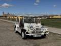 Austin Mini Moke Austin Rover Mini Moke - thumbnail 1