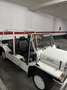 Austin Mini Moke Austin Rover Mini Moke - thumbnail 2