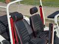 Austin Mini Moke Austin Rover Mini Moke - thumbnail 5