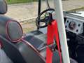 Austin Mini Moke Austin Rover Mini Moke - thumbnail 14