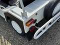Austin Mini Moke Austin Rover Mini Moke - thumbnail 12