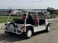 Austin Mini Moke Austin Rover Mini Moke - thumbnail 10
