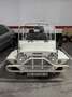 Austin Mini Moke Austin Rover Mini Moke - thumbnail 1