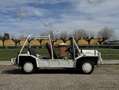 Austin Mini Moke Austin Rover Mini Moke - thumbnail 8