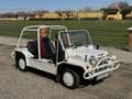 Austin Mini Moke Austin Rover Mini Moke - thumbnail 3