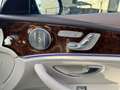 Mercedes-Benz E 220 d 4Matic 9G-TRONIC Exclusive Blauw - thumbnail 7