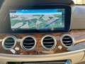 Mercedes-Benz E 220 d 4Matic 9G-TRONIC Exclusive Bleu - thumbnail 8