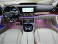 Mercedes-Benz E 220 d 4Matic 9G-TRONIC Exclusive Blauw - thumbnail 2