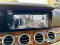 Mercedes-Benz E 220 d 4Matic 9G-TRONIC Exclusive Bleu - thumbnail 9