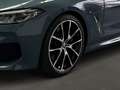 BMW 840 dCoupe*xDrive*M Sport*Laser*ACC*360*H&K*StHei Kék - thumbnail 8