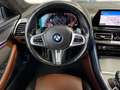 BMW 840 dCoupe*xDrive*M Sport*Laser*ACC*360*H&K*StHei Niebieski - thumbnail 13