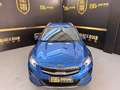 Kia XCeed 1.6 PHEV eTech Aut. Azul - thumbnail 3