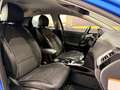 Kia XCeed 1.6 PHEV eTech Aut. Azul - thumbnail 24