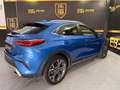 Kia XCeed 1.6 PHEV eTech Aut. Azul - thumbnail 8