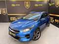 Kia XCeed 1.6 PHEV eTech Aut. Azul - thumbnail 6