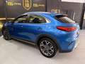 Kia XCeed 1.6 PHEV eTech Aut. Azul - thumbnail 11