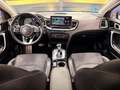 Kia XCeed 1.6 PHEV eTech Aut. Azul - thumbnail 25