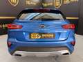 Kia XCeed 1.6 PHEV eTech Aut. Azul - thumbnail 12