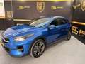 Kia XCeed 1.6 PHEV eTech Aut. Azul - thumbnail 7