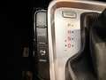 Kia XCeed 1.6 PHEV eTech Aut. Azul - thumbnail 34