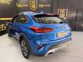 Kia XCeed 1.6 PHEV eTech Aut. Azul - thumbnail 10