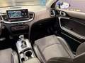 Kia XCeed 1.6 PHEV eTech Aut. Azul - thumbnail 27