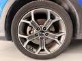 Kia XCeed 1.6 PHEV eTech Aut. Azul - thumbnail 18