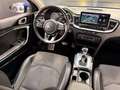 Kia XCeed 1.6 PHEV eTech Aut. Azul - thumbnail 28