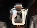 Kia XCeed 1.6 PHEV eTech Aut. Azul - thumbnail 33