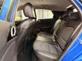 Kia XCeed 1.6 PHEV eTech Aut. Azul - thumbnail 19