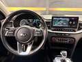 Kia XCeed 1.6 PHEV eTech Aut. Azul - thumbnail 29