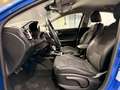 Kia XCeed 1.6 PHEV eTech Aut. Azul - thumbnail 21