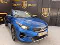 Kia XCeed 1.6 PHEV eTech Aut. Azul - thumbnail 5