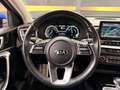 Kia XCeed 1.6 PHEV eTech Aut. Azul - thumbnail 26