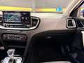 Kia XCeed 1.6 PHEV eTech Aut. Azul - thumbnail 30