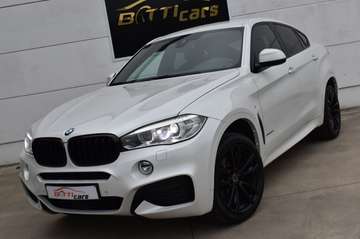xDrive30d* M-Sport* Shadow-line* 20" Velgen