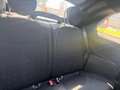 Fiat 500C 500C III 2015 1.0 h Dolcevita 70cv PROMO FREEDOM Blu/Azzurro - thumbnail 8