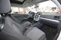 Volkswagen Scirocco 1.4 TSI BMT R-Line Blanco - thumbnail 6