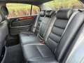 Lexus GS 430 V8 Executive Youngtimer 194.556 KM! Silber - thumbnail 17