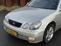 Lexus GS 430 V8 Executive Youngtimer 194.556 KM! Silber - thumbnail 20