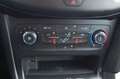 Ford Focus Business Grijs - thumbnail 19