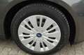 Ford Focus Business Grijs - thumbnail 21