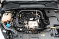 Ford Focus Business Grijs - thumbnail 20