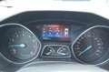 Ford Focus Business Grijs - thumbnail 17