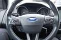 Ford Focus Business Grigio - thumbnail 12